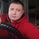 Сергей, 39 лет