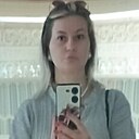 Оксана, 39 лет