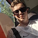 Андрей, 26 лет