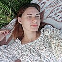 Лина, 22 года