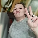Анастасия, 41 год