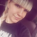 Анастасия, 37 лет