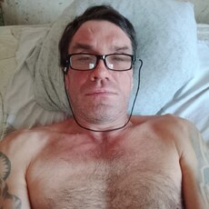 Фотография мужчины Константин, 47 лет из г. Красноярск