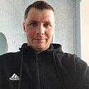 Вячеслав, 41 год