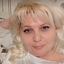 Ника, 46 лет