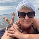Татьяна, 47 лет