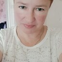 Наталья, 48 лет