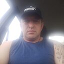 Александр, 41 год