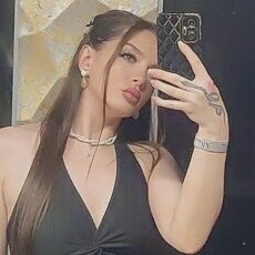 Кристина, 33 из г. Балаково.