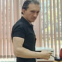 Радий, 36 лет
