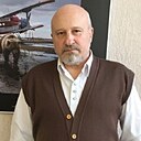 Виктор, 62 года