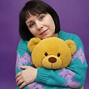 Татьяна, 41 год