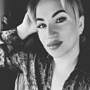 Юлия, 37 лет