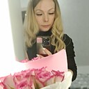 Анастасия, 39 лет