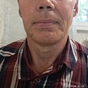 Ахмет, 62 года