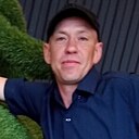Stas, 38 лет