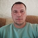 Денис, 39 лет