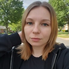 Татьяна, 36 из г. Курск.