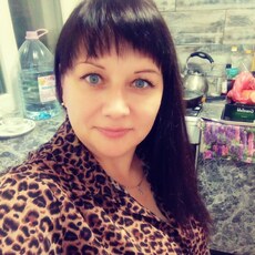 Татьяна, 40 из г. Севастополь.