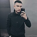 Асыл, 26 лет