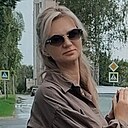 Татьяна, 36 лет
