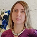 Юлия, 37 лет