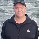 Cergei, 43 года