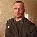 Виктор, 35 лет