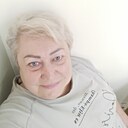 Ольга, 61 год