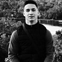 Вадим, 23 года