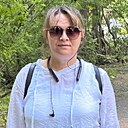 Наташа, 47 лет