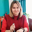 Наташа, 47 лет