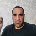 David, 40 лет
