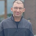 Диня, 44 года
