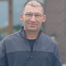 Фотография мужчины Диня, 44 года из г. Фокино