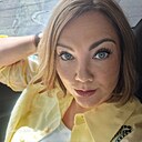 Солнце, 39 лет