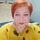 Ольга, 55 лет