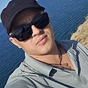 Владимир, 33 года
