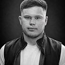 Диас, 26 лет