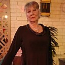 Ольга, 64 года