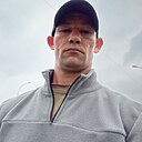 Максим, 32 года