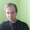 Василий, 29 лет
