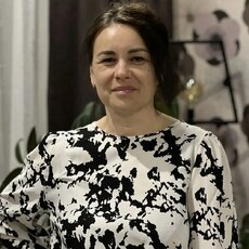 Фотография девушки Наталья, 47 лет из г. Можга