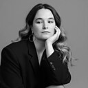 Елена, 24 года
