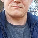Василий, 42 года