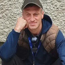 Фотография мужчины Aleksandr, 43 года из г. Ополе