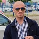 Aleksandr, 43 года