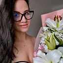 Miss, 29 лет