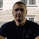 Александр, 40 лет