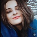 Елена, 33 года